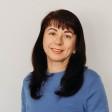 Анжеліка Кузьміна id: 217005