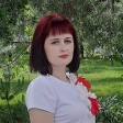 Світлана С.