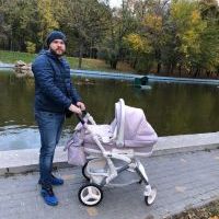 Репетитор - Артем К. id: 65895