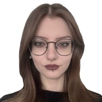 Маргарита Ш.