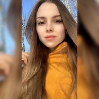 Репетитор - Татьяна П. id: 135737