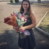 Маргарита К.