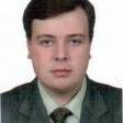Дмитро П. id: 61245