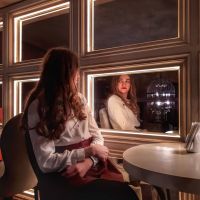 Репетитор - Ірина Б. id: 92206