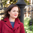 Анна Азаренко id: 172730