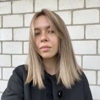 Репетитор - Ольга Л. id: 100062