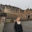 Катерина Трибушна id: 196112