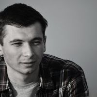 Репетитор - Евгений Ч.