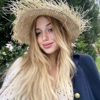 Репетитор - Анастасия С. id: 125373