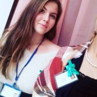 Репетитор - Маргарита Г. id: 90771