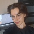 Анна А. id: 199958