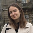 Наталія Б. id: 197698
