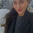 Карине П.