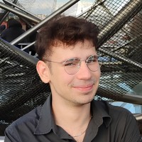 Єгор Півень