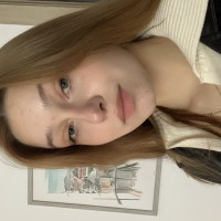 Репетитор - Марианна С. id: 153968