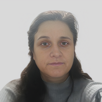 Репетитор Светлана Кочмарюк - BUKI