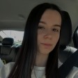 Анастасія Д. id: 198765
