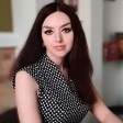 Олена К. id: 198662