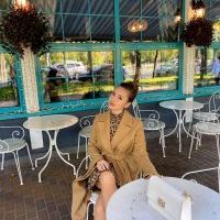 Репетитор Елена Аврамчук - BUKI
