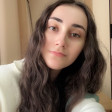 Каміла Г. id: 175060