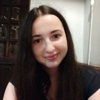 Репетитор - Лідія Ю. id: 91672