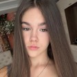Даніела Д.