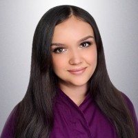 Аліна Ч.