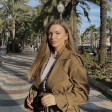 Софія Радіновська id: 216912