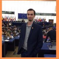 Репетитор - Alejandro N. id: 74640