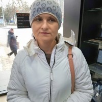 Алена Дроздова  репетитор  Английского языка онлайн