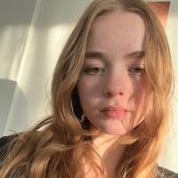 Репетитор Ліля Хмурич - BUKI