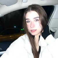 Репетитор Ліна Кишлян - BUKI