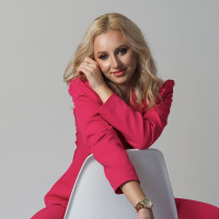 Маргарита В.