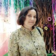 Ольга Хугаєва id: 213681