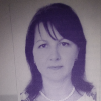 Іванна М.