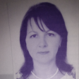 Іванна М. id: 174315
