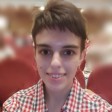Влада Ш. id: 145343
