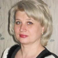 Светлана П.