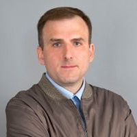 Репетитор - Алексей К. id: 135370