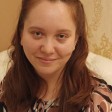 Вікторія П. id: 175651