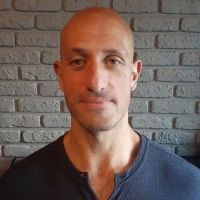 Репетитор - James J. id: 77774