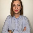 Kristina Shnayder id: 206590