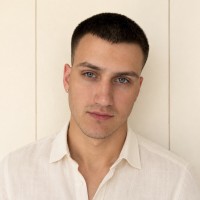Андрій Х.