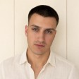 Андрій Христич id: 215061