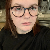 Репетитор Анастасия Светлая - BUKI