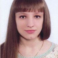 Репетитор - Татьяна И.