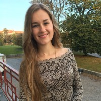 Репетитор Віталія Липчей - BUKI