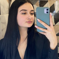 Репетитор - Ірина Г. id: 165255