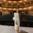 Карина К. id: 89246