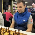 Олексій Турчин id: 215954